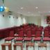 Konferans salonu