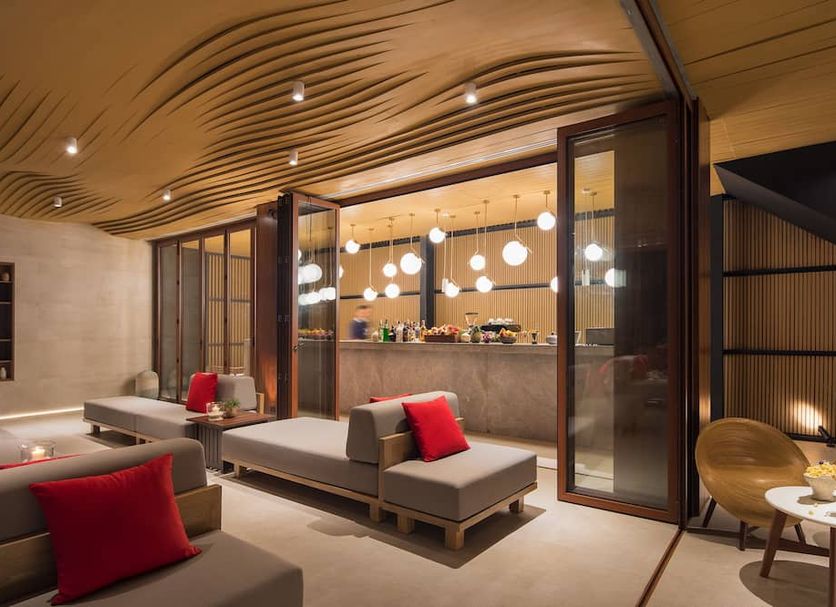Salon Fotoğraf