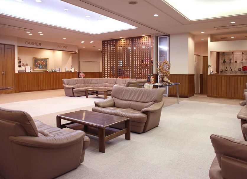 Salon Fotoğraf