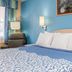 Yatak Odası