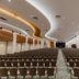Konferans salonu