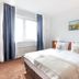 Yatak Odası