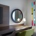 Oda olanağı