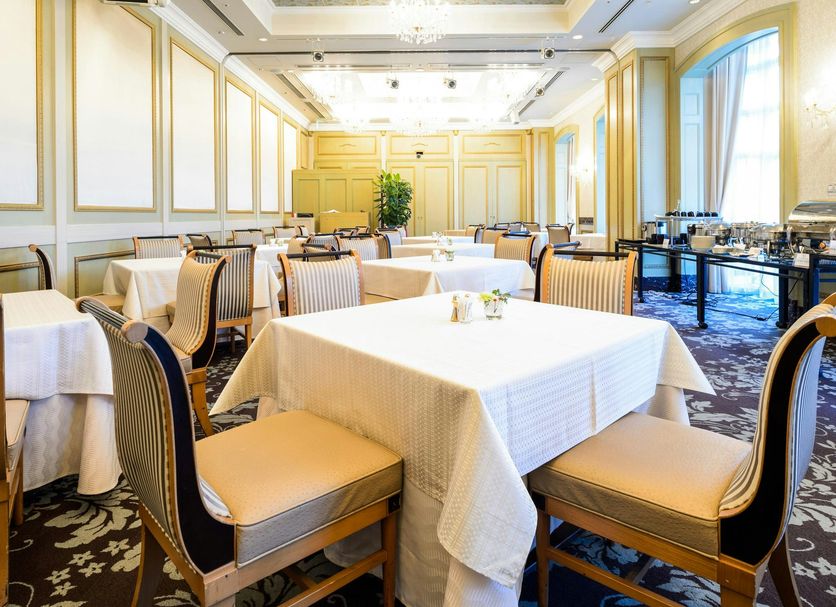 Restoran Fotoğraf