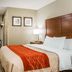 Yatak Odası