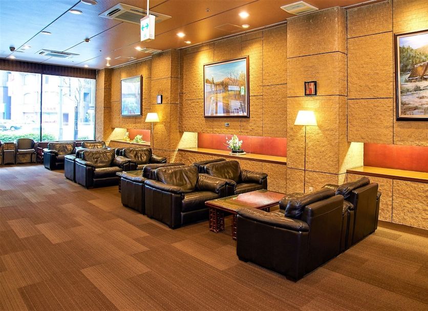 Salon Fotoğraf