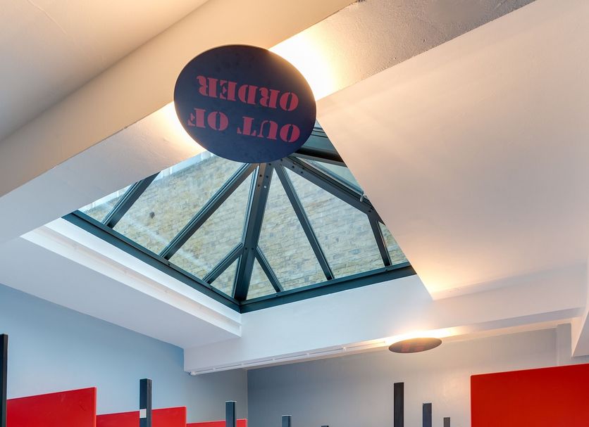 Diğer Fotoğraf