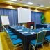 Konferans salonu
