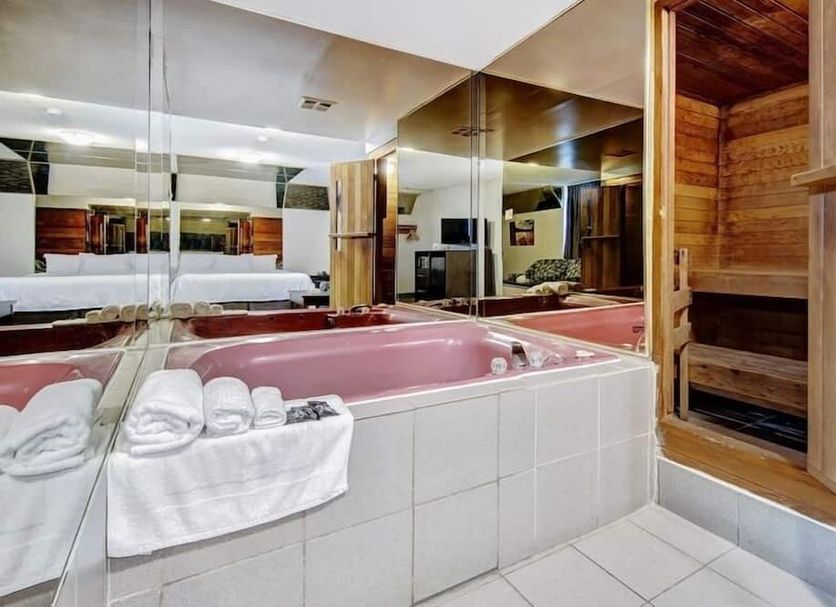 Diğer Fotoğraf