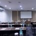 Konferans salonu