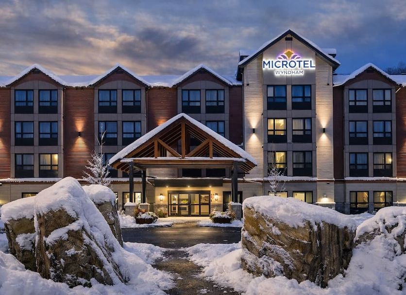 Bina Fotoğraf