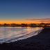 Plaj
