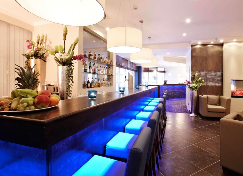 Bar Fotoğraf