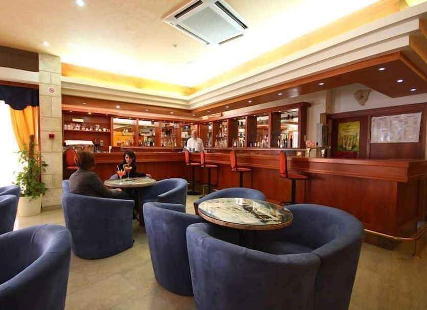 Salon Fotoğraf