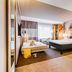Yatak Odası