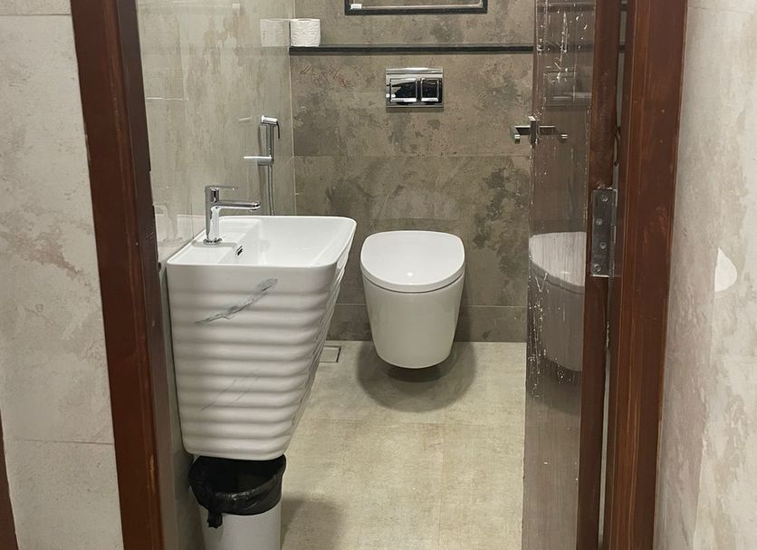 Diğer Fotoğraf