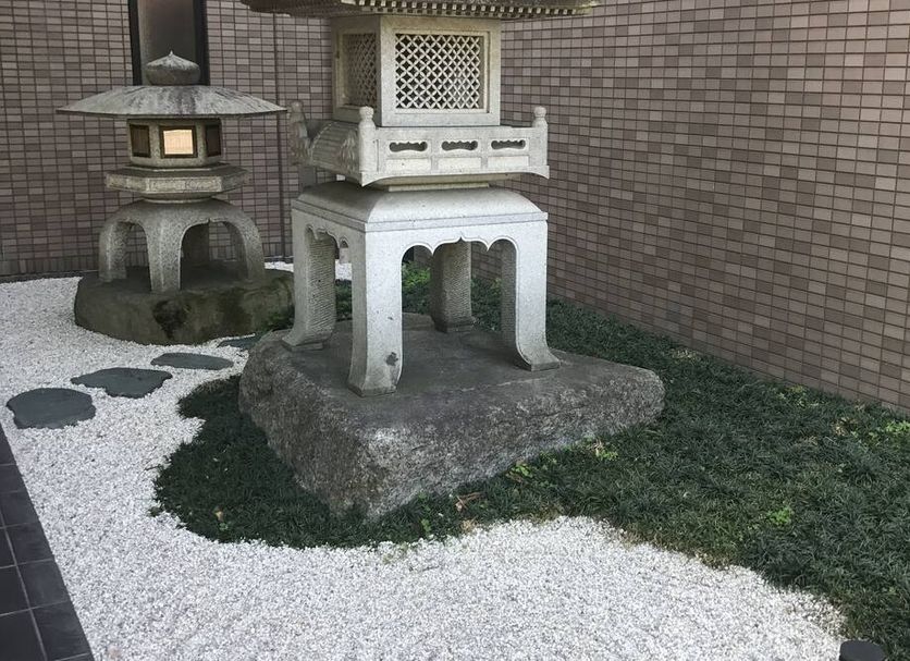 Diğer Fotoğraf