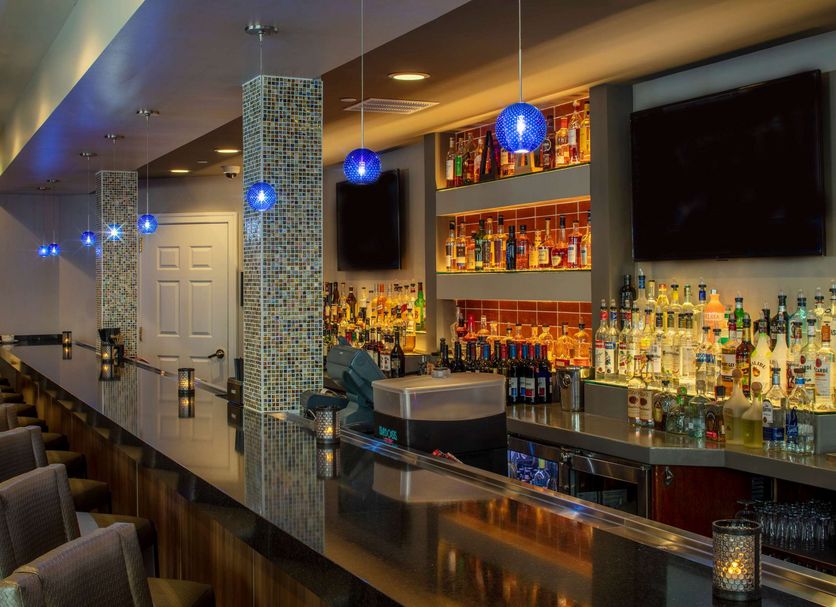 Bar Fotoğraf