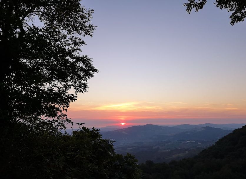 Dış görünüm Fotoğraf