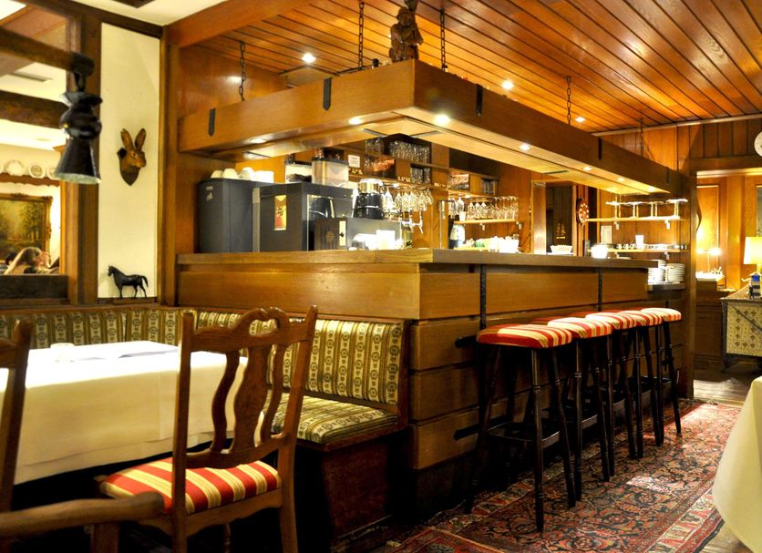 Bar Fotoğraf