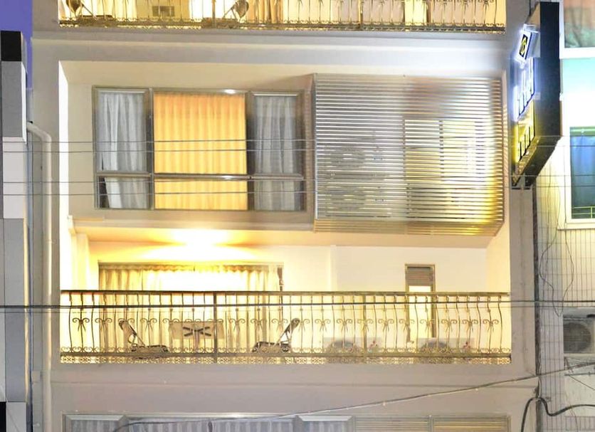 Diğer Fotoğraf