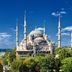 Diğer