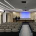Konferans salonu