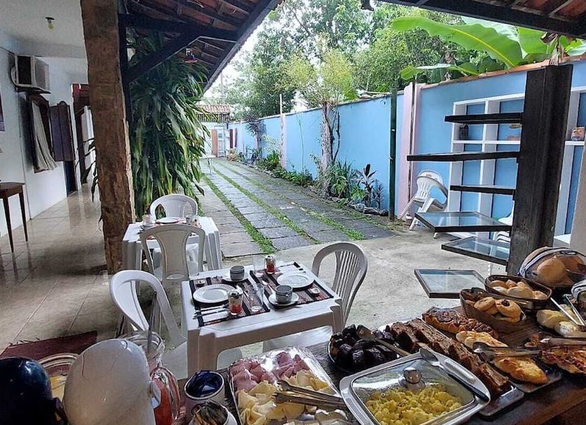 Diğer Fotoğraf