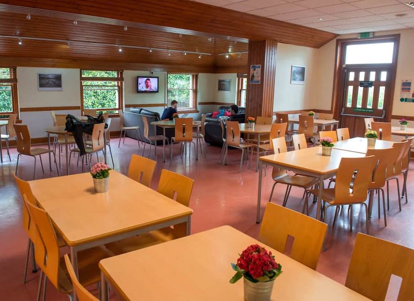 Restoran Fotoğraf