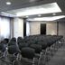 Konferans salonu