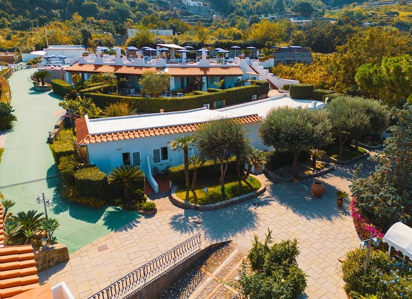 Dış görünüm Fotoğraf