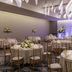 Ziyafet salonu