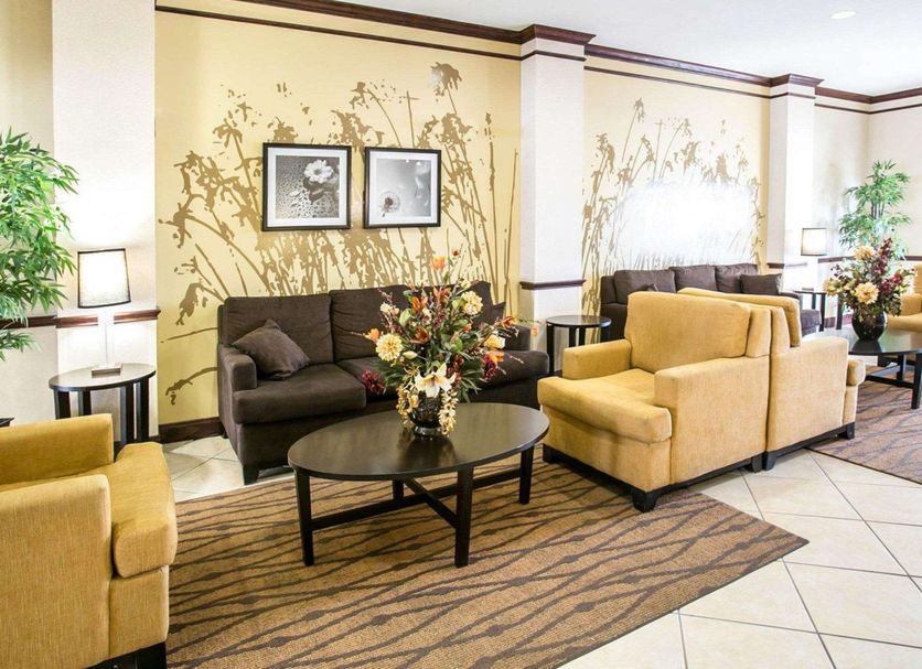 Lobi Fotoğraf