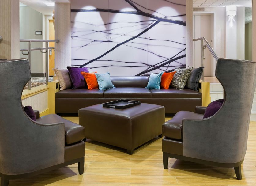 Salon Fotoğraf