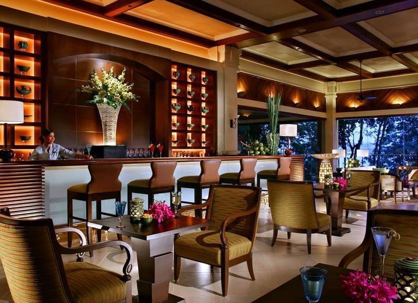Bar Fotoğraf