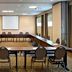 Konferans salonu