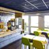 Yemek odası