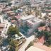 Dış görünüm