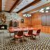 Konferans salonu