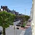 Dış görünüm