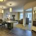 Yatak Odası