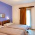 Yatak Odası