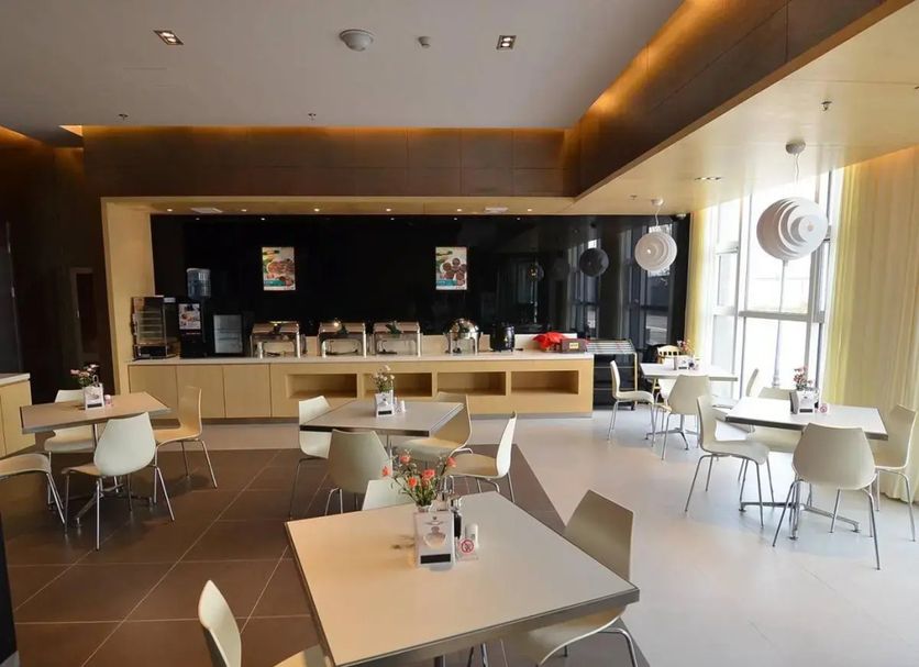 Restoran Fotoğraf