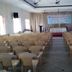 Konferans salonu