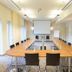 Konferans salonu