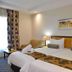 Diğer