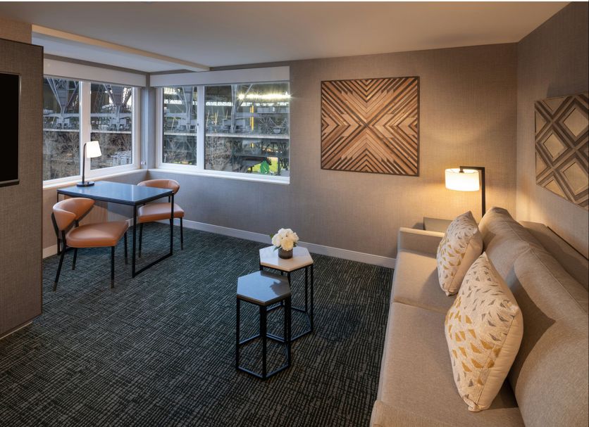 Yatak Odası Fotoğraf