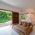 Yatak Odası
