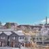 Dış görünüm