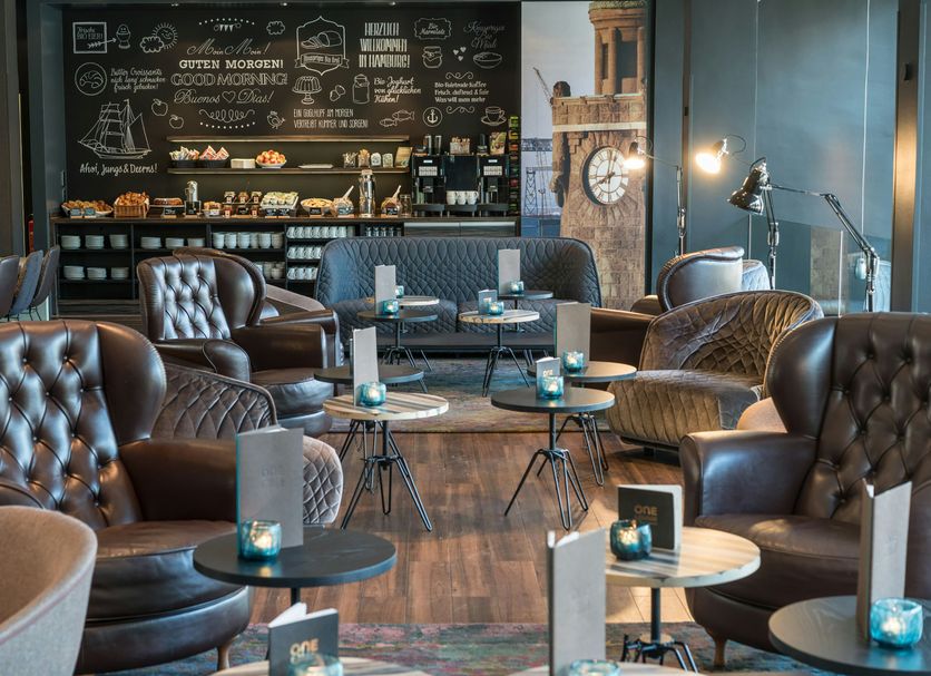 Salon Fotoğraf